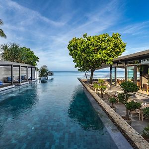 Aleenta Resort And Spa, Phuket-Phangnga